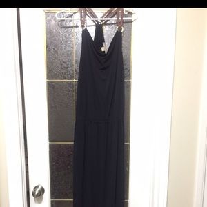 Michael Kors Maxi Dress